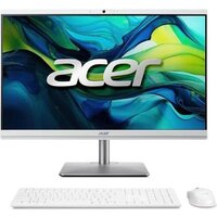 Acer Aspire C24-195ES DQ.BM4CD.002 Image #2