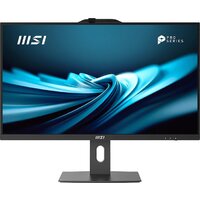 MSI Pro AP272P 14M-630XRU