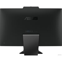 ASUS F3702WFA-BPE0070 Image #2