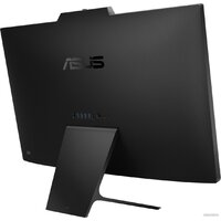 ASUS F3702WFA-BPE0070 Image #3