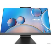 ASUS F3702WFA-BPE0070 Image #4