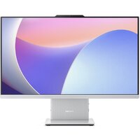 Lenovo IdeaCentre AIO 27IRH9 F0HM00FTRU