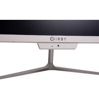 IRBY Office-W-i3121-8-0-240-N-H610-022 Image #6