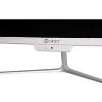 IRBY Office-W-i3121-8-0-240-N-H610-022 Image #7