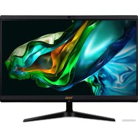 Acer Aspire C22-1800 DQ.BLGCD.00A