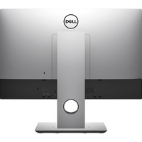 Dell Optiplex New 24 7470-4951 Image #4