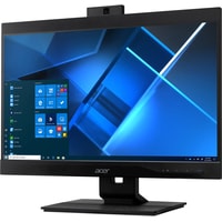 Acer Veriton Z4870G DQ.VTQER.04J Image #3