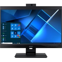 Acer Veriton Z4870G DQ.VTQER.04J Image #1