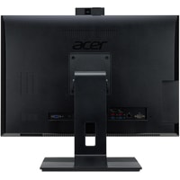 Acer Veriton Z4870G DQ.VTQER.04J Image #7