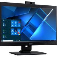 Acer Veriton Z4870G DQ.VTQER.04J Image #2