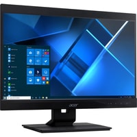 Acer Veriton Z4870G DQ.VTQER.04J Image #5