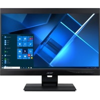 Acer Veriton Z4870G DQ.VTQER.04J Image #4