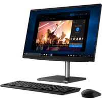 Lenovo V30a-24IIL 11LA001ERU Image #4