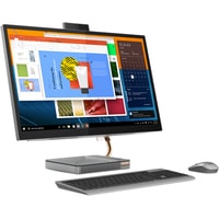 Lenovo IdeaCentre AIO 5 27IMB05 F0FA0083RK Image #2