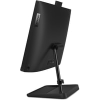 Lenovo IdeaCentre AIO 3 22ITL6 F0G5000KRK Image #4