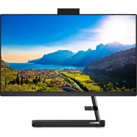 Lenovo IdeaCentre AIO 3 22ITL6 F0G5000KRK Image #1