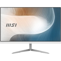 MSI Modern AM241 11M-413XRU Image #1