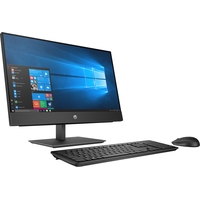 HP ProOne 440 G6 641N6PA Image #2