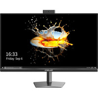 Teclast G27 Air 1240016G512KRU