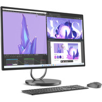Lenovo Yoga AIO 9 32IRH8 F0HJ0015RK Image #1