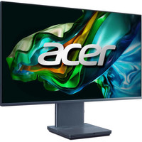 Acer Aspire S32-1856 DQ.BL6CD.001 Image #2