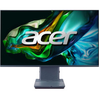 Acer Aspire S32-1856 DQ.BL6CD.001 Image #1
