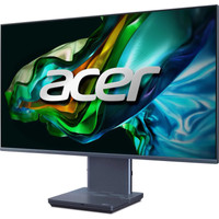 Acer Aspire S32-1856 DQ.BL6CD.001 Image #3