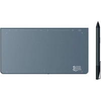 Acer Aspire S32-1856 DQ.BL6CD.001 Image #7