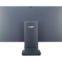 Acer Aspire S32-1856 DQ.BL6CD.001 Image #5