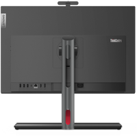 Lenovo ThinkCentre M90a Gen 3 11VKA01400 Image #5