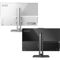 MSI Modern AM272P 12M-483RU Image #3