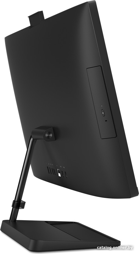 Lenovo IdeaCentre AIO 3 27IAP7 F0GJ00XCRK Image #8