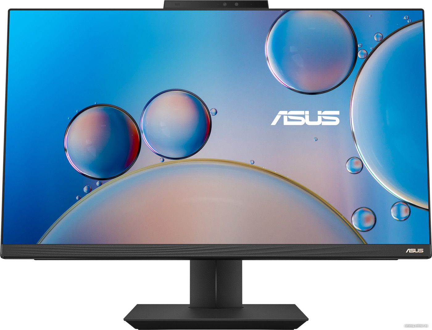 ASUS AiO A5 E5702WVAR-BPE0030 Image #1