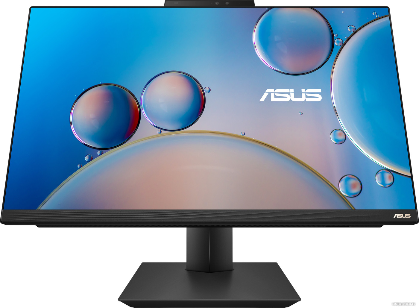 ASUS AiO A5 E5702WVAR-BPE0030 Image #5