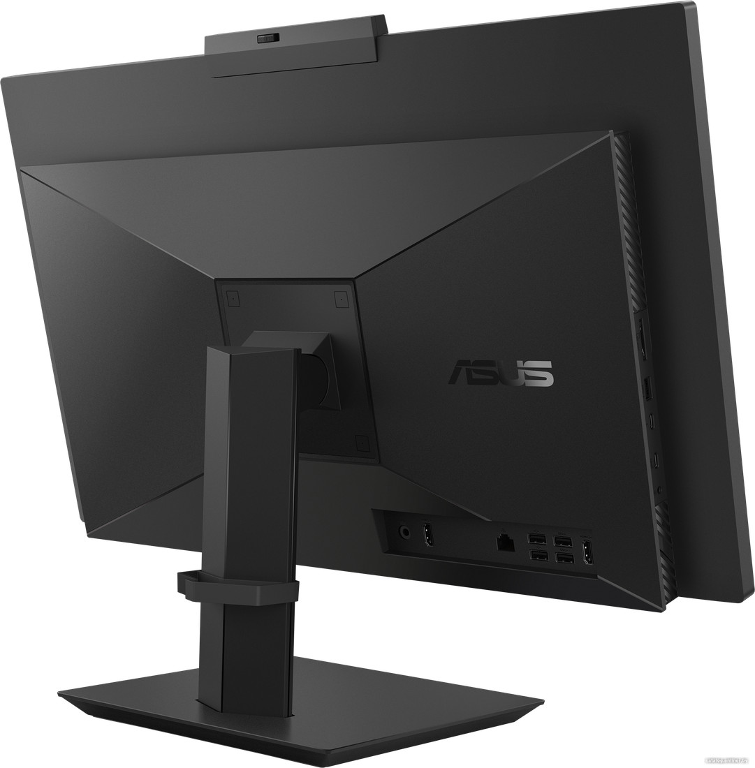 ASUS AiO A5 E5702WVAR-BPE0030 Image #4