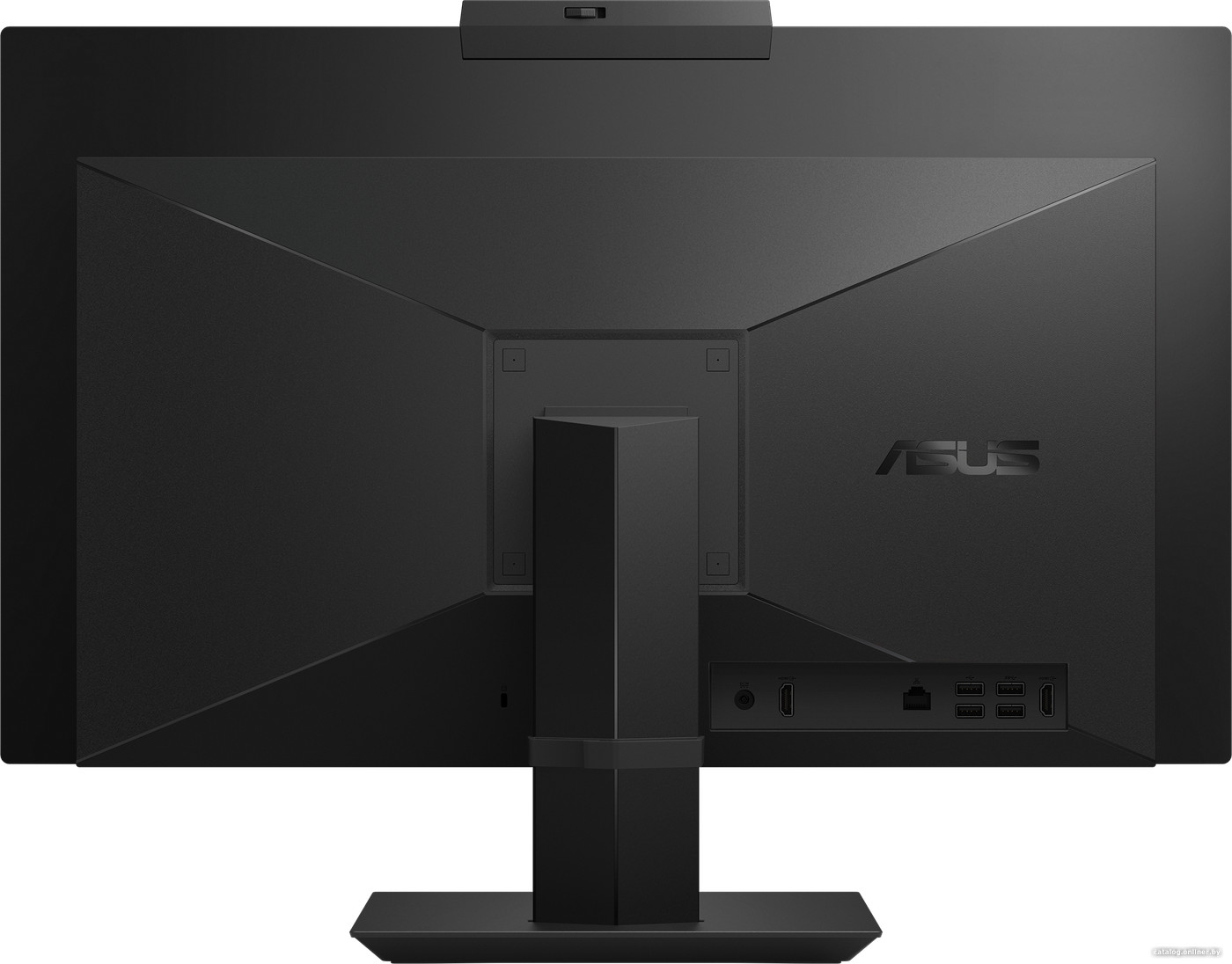 ASUS AiO A5 E5702WVAR-BPE0030 Image #3