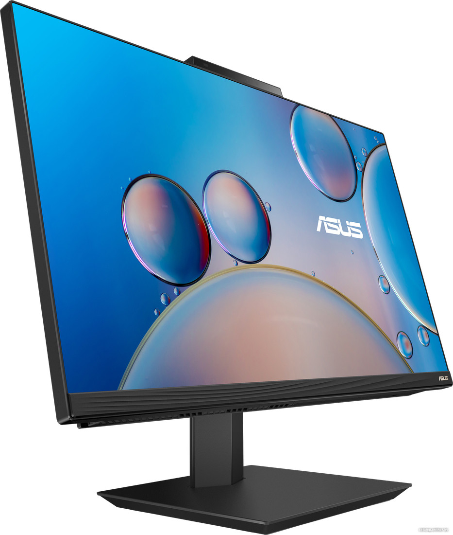 ASUS AiO A5 E5702WVAR-BPE0030 Image #2