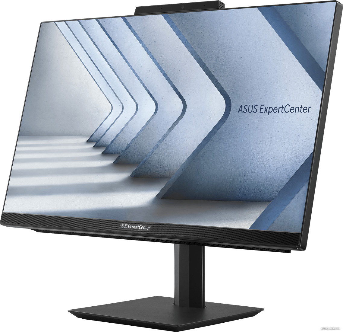 ASUS ExpertCenter E5 AiO E5402WVAR-BPC0080 Image #4