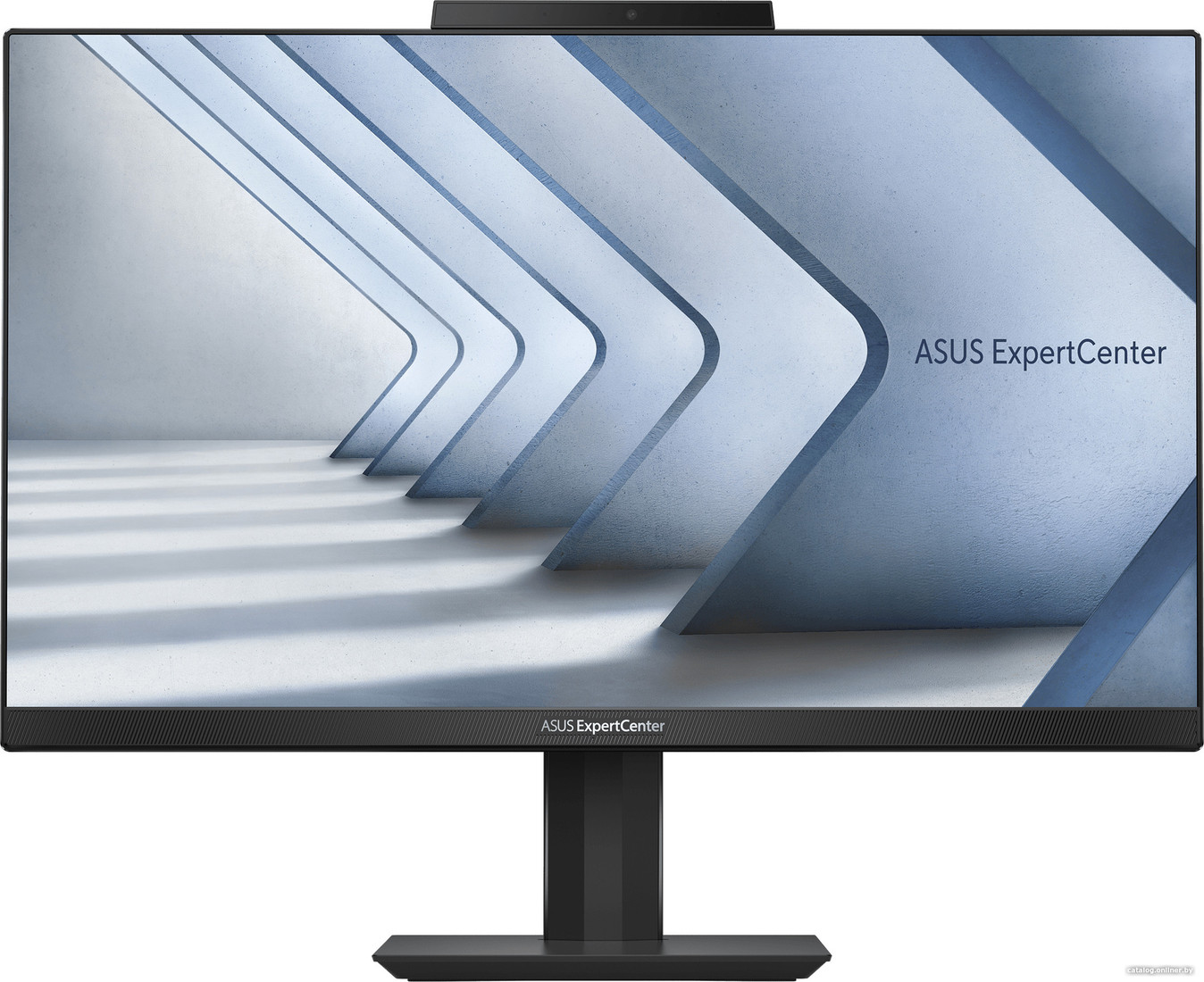 ASUS ExpertCenter E5 AiO E5402WVAR-BPC0080 Image #1