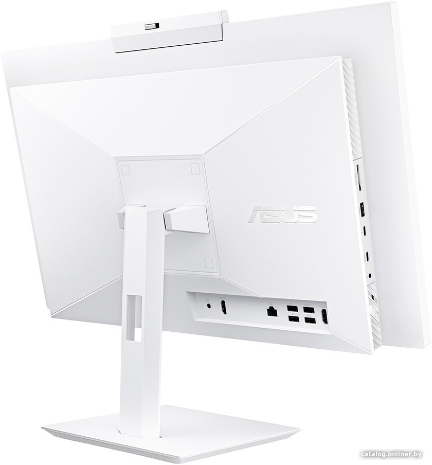 ASUS AiO A5 24 A5402WVA-WPC0040 Image #4