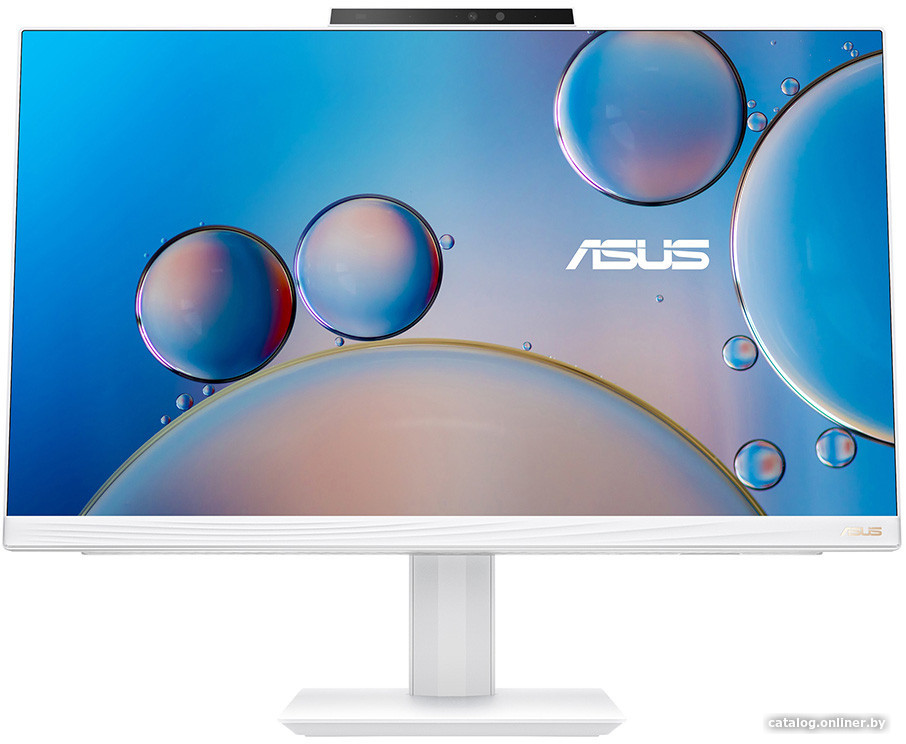 ASUS AiO A5 24 A5402WVA-WPC0040 Image #1