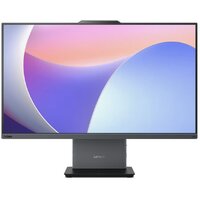 Lenovo ThinkCentre neo 50a 27 Gen 5 12SAA00CRU Image #1