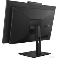 ASUS ExpertCenter E5 AiO 24 E5402WVA-BPC0100 Image #2