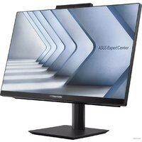 ASUS ExpertCenter E5 AiO 24 E5402WVA-BPC0100 Image #6