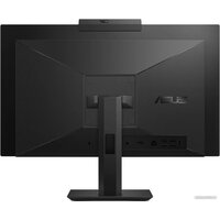 ASUS ExpertCenter E5 AiO 24 E5402WVA-BPC0100 Image #3