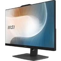 MSI Modern AM242P 1M-1028RU Image #7