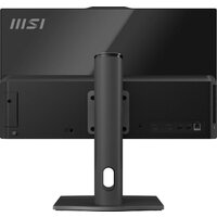 MSI Modern AM242P 1M-1028RU Image #3