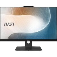 MSI Modern AM242P 1M-1028RU Image #1