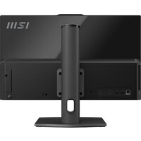 MSI Modern AM242P 1M-1028RU Image #2