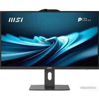 MSI Pro AP272P 14M-623RU Image #2